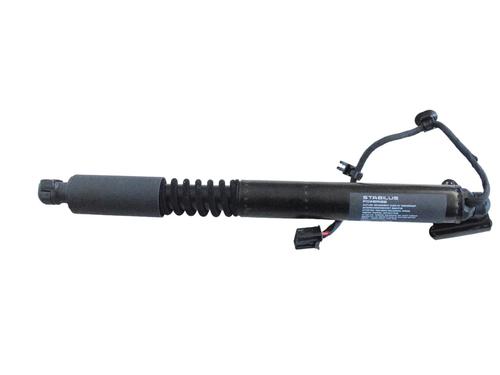 Used Electronic module Electronic module TESLA MODEL X (5YJX) P100D AWD (772 hp) 33365537 33365537