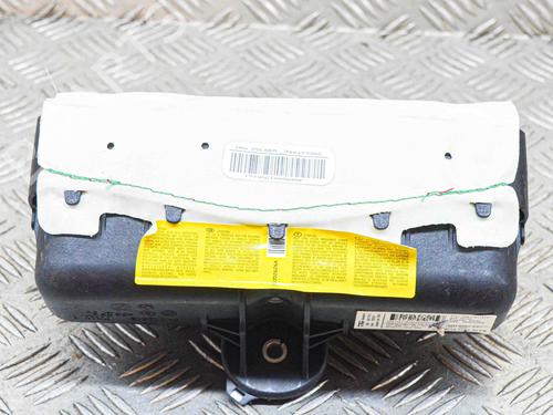 Passenger airbag FIAT BRAVO II (198_) 1.9 D Multijet (198AXC1B) | BP8935667C10 