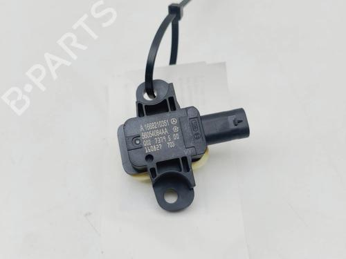 Electronic sensor MERCEDES-BENZ GLE (W166) 500 e 4-matic (166.063) | BP38442953M84 - Image 4