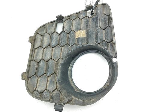 Grill BMW X5 (E70) xDrive 40 d | BP34218398C40 - Image 4
