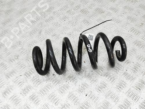 Shock absorber spring AUDI A6 C8 Avant (4A5) 50 TDI Mild Hybrid quattro | BP38070099C152 - Image 4