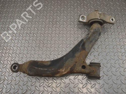 Left front suspension arm LEXUS GS (_S19_) 450h (GRS191_, GWS191_) | BP30246727M12