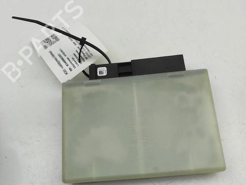 Electronic module BMW X6 (G06, F96) xDrive 30 d Mild-Hybrid | BP33390046M83 - Image 4