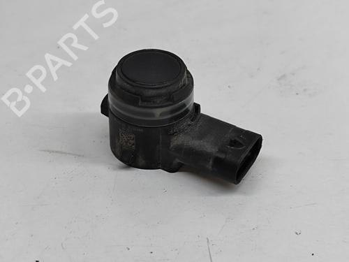 Electronic module VW GOLF VII (5G1, BQ1, BE1, BE2) e-Golf | BP25787979M83 - Image 3