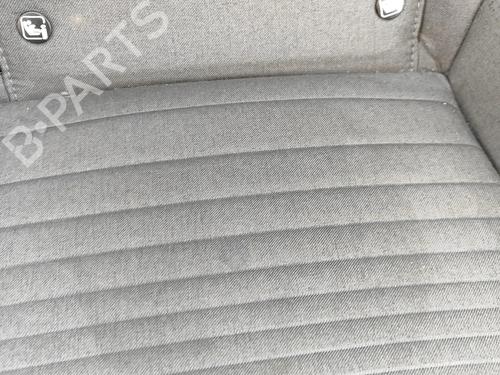 Sæde Bagtil FORD TRANSIT CUSTOM V362 Bus (F3) 2.0 EcoBlue | BP31297134C17