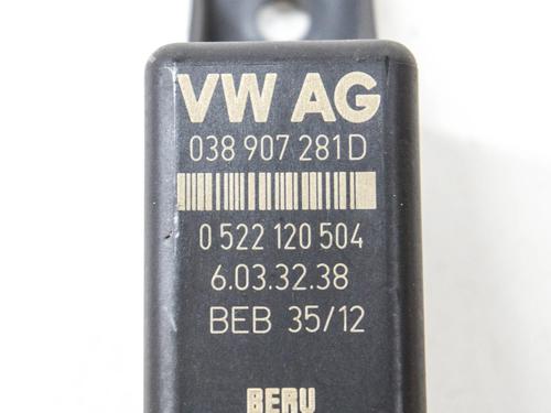 Other VW SCIROCCO III (137, 138) 2.0 TDI | BP14638061O1 