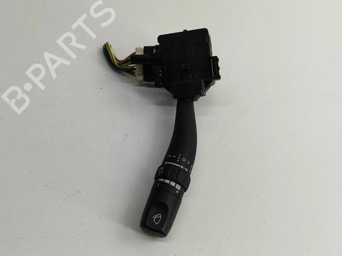 Steering column stalk HYUNDAI H-1 Cargo (TQ) 2.5 CRDi | BP24580498I23 - Image 2