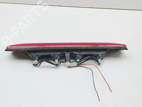 Bremselys ISUZU D-MAX II (TFR, TFS) 2.5 CRDi 4x4 (TFS86J) | BP39243965L11 - Image 5