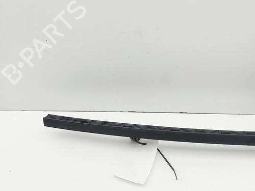 Vidro triangular frente esquerdo RENAULT ZOE (BFM_) ZOE (BFMD) | BP34282575C111 - Image 4