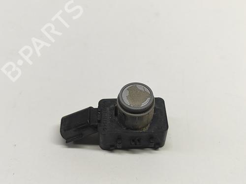 Module électronique TOYOTA RAV 4 V (_A5_, _H5_) 2.5 Hybrid (AXAH52) (218 hp) 28433284