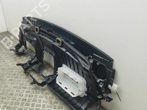 Dashboard TOYOTA bZ4X (_EAM1_) EV (XEAM10) | BP34248661C46  - Image 7