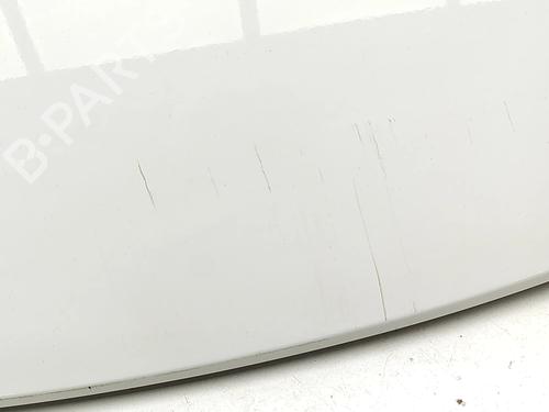 Spoiler bagklap JAGUAR F-PACE (X761) 2.0 TD4 AWD | BP32973793C96 - Image 5