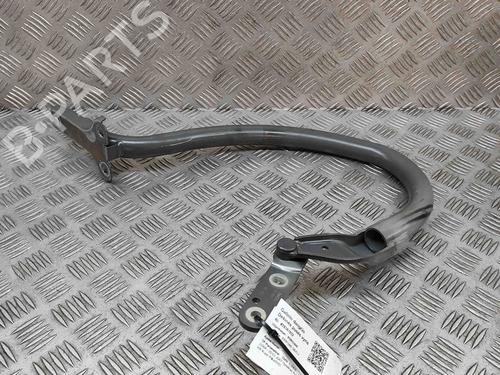 Used Hinge/Door check strap BMW 6 (E63) 635 d (286 hp) 23249679