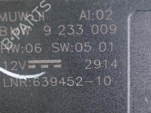 Electronic module BMW 2 Convertible (F23) M 235 i xDrive | BP6727738M83 