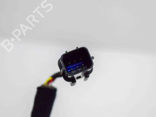 Camera KIA SPORTAGE V (NQ5) 1.6 T-GDI | BP27761763E14 