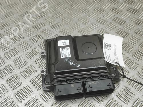 Used Engine control unit (ECU) Engine control unit (ECU) VOLVO V60 I Cross Country (157) D4 (190 hp) 33883070 33883070