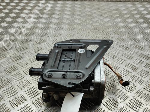 Electronic module MERCEDES-BENZ EQB (X243) EQB 350 4-matic (243.612) | BP38599893M83 - Image 5