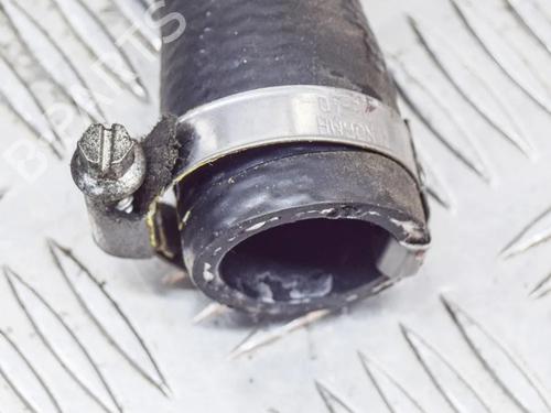 Pipe LAND ROVER DISCOVERY IV (L319) 3.0 TD 4x4 | BP14616880M125 