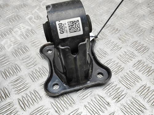 Engine mount KIA EV6 (CV) 77 | BP38960155M89 - Image 2