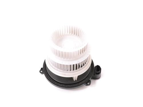 Heater blower motor LEXUS GS (_L1_) 300h (AWL10_, AWL10R) | BP30281278M62 - Image 2