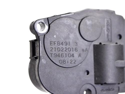 Electronic module BMW 3 (F30, F80) 320 d | BP33349964M83  - Image 5