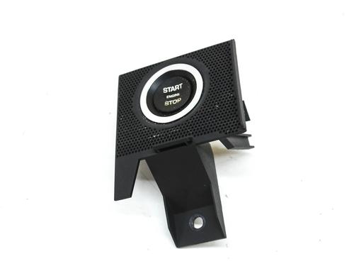 Used Switch LAND ROVER RANGE ROVER SPORT II (L494) 4.4 SDV8 4x4 (340 hp) 27755834