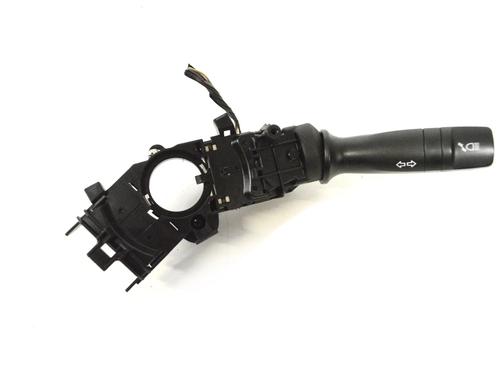 Ratstangsstang Ratstangsstang HYUNDAI i40 I (VF) 1.7 CRDi (116 hp) 30282213 30282213