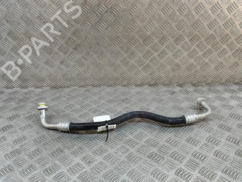 Used AC pipe AC pipe POLESTAR POLESTAR 2 (534) EV (224 hp) 28549915 28549915
