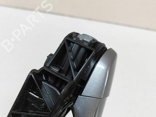 Front right exterior door handle PEUGEOT 2008 II (UD_, US_, UY_, UJ_, UR_, UC_) e-2008 (UKZKXZ) | BP29042399C129 