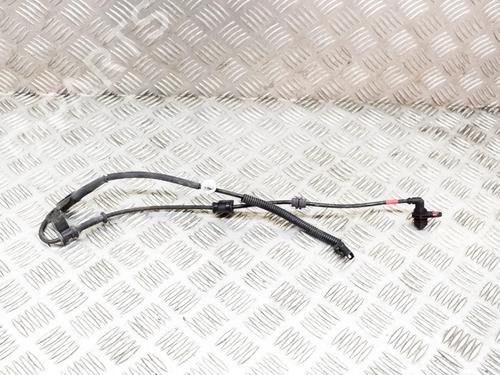 Used Electronic sensor KIA RIO III (UB) 1.2 (69 hp) 9629461