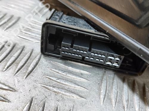 Front left window mechanism VOLVO XC90 II (256) D5 AWD | BP25216699C22 - Image 5