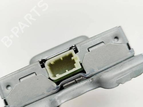 Electronic module TESLA MODEL Y (5YJY) Long Range All-wheel Drive | BP33394419M83  - Image 6