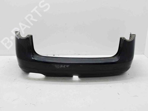 Used Rear bumper VW PASSAT B6 Variant (3C5) 1.9 TDI (105 hp) 29569798