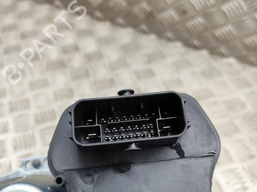 Servo brake TESLA MODEL 3 (5YJ3) EV AWD | BP27768491M42 