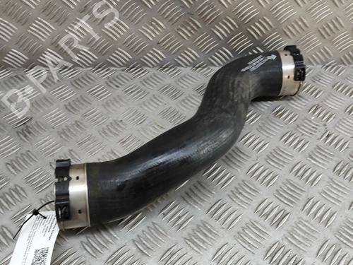 Rør MERCEDES-BENZ E-CLASS Convertible (A207) E 250 CDI / BlueTEC / d (207.403, 207.404) (204 hp) 27723690