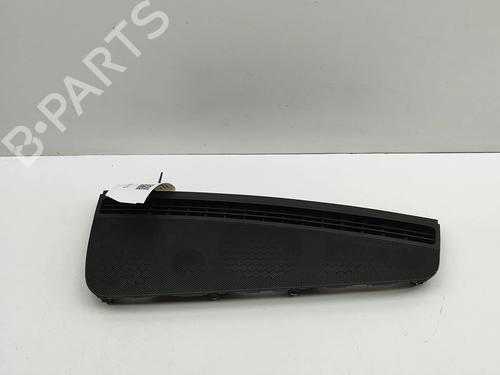 other-audi-a6-c7-avant-4g5-4gd-2011-2012-2013-2014-2015-2016-2017-2018-2019-28028550 main image