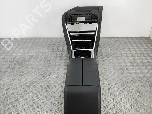 Sæde sæt BMW 8 Coupe (G15, F92) 840 i | BP37697837C78 - Image 8