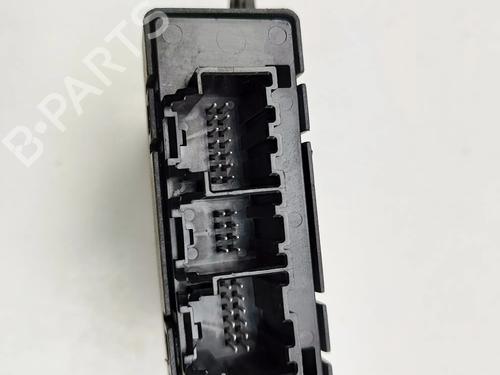 Electronic module MASERATI LEVANTE SUV (M161) 3.0 D Q4 | BP33385940M83  - Image 5