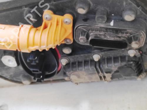 Battery BMW iX (I20) xDrive 40 | BP32755765E11  - Image 5