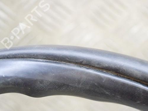 Rubber door seal BMW 2 Active Tourer (F45) 225 xe Plug-in-Hybrid | BP14650907C142 
