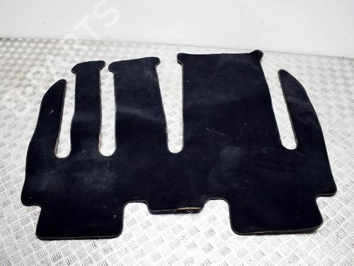 BP14630472O1 main image