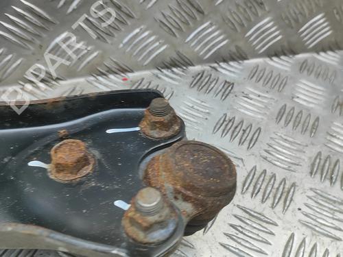 Left front suspension arm KIA XCEED (CD) 1.6 CRDi 136 | BP33661483M12  - Image 8