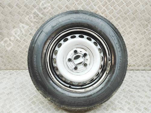 rim-vw-crafter-van-sy_-sx_-2016-32973795 main image