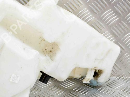Windscreen washer tank AUDI A4 B8 Avant (8K5) 2.0 TDI | BP8144853C113 
