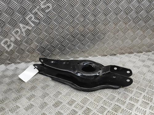 Højre bagtil bærearm TESLA MODEL Y (5YJY) EV Performance All-wheel Drive | BP32344955M15