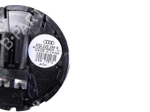 Speaker AUDI Q5 (8RB) 3.0 TFSI quattro | BP22352766E2 