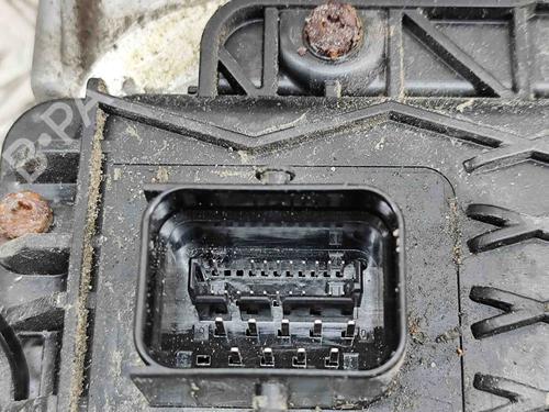 Inverter/Konverter VW ID.3 (E11, E12) Pro | BP27767776M119 