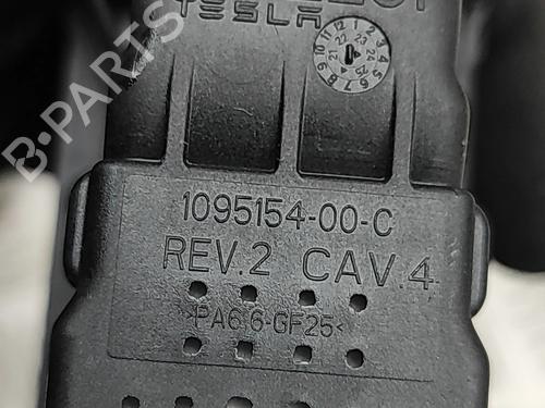 Electronic sensor TESLA MODEL Y (5YJY) Long Range All-wheel Drive | BP33624718M84  - Image 8