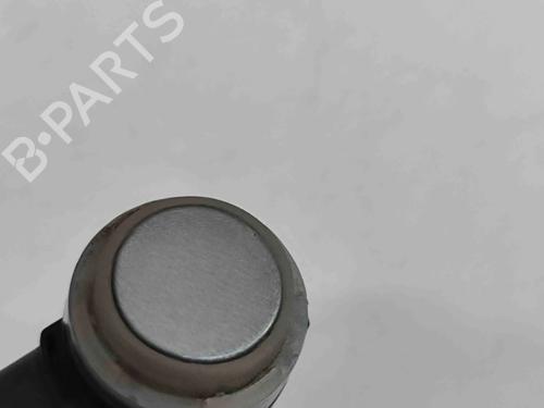 Electronic module FORD KUGA III (DFK) 2.5 Duratec Plug-in-Hybrid | BP33374941M83  - Image 5