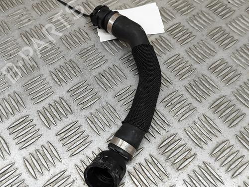 Pipe MERCEDES-BENZ CLA (C118) CLA 200 (118.387) | BP27783886M125 - Image 2